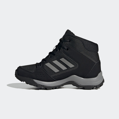 Zapatillas Terrex Hyperhiker (unisex) Negro adidas
