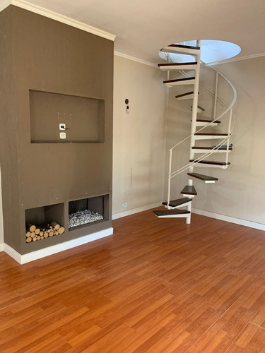 Imagen 9 de 21 de Venta De Casa En Adrogué