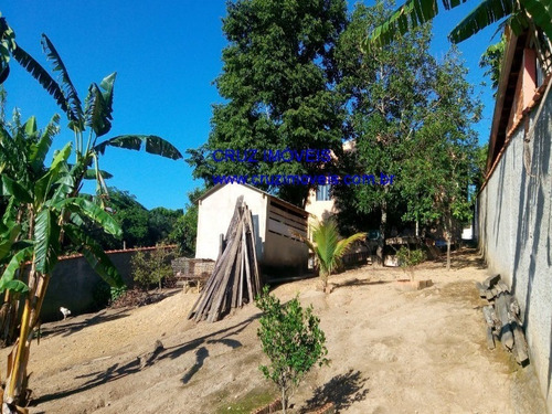 Imagem 29 de 30 de Chacara 4 Suites 1000m², Araçoiaba Da Serra, Bairro Colonia, Com Piscina - Ch00034 - 31952695