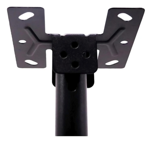 Soporte Tv Smart Tv Monitor 32 A 75 Giratorio Inclinable