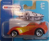 Comprar Funn Jet Fantas Collection Kid Connection