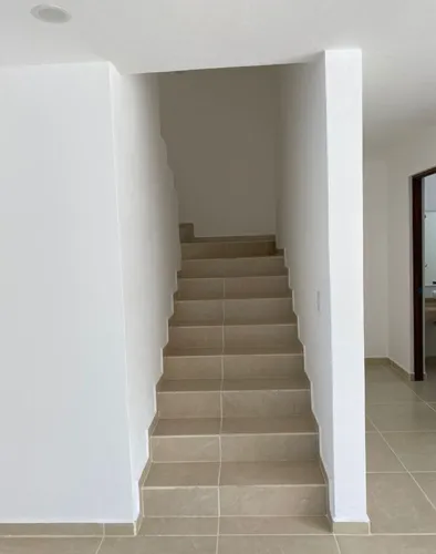 Pb ¡remate Bancario C. El Parián, Jardines Del Country, 44210 Guadalajara, Jal!