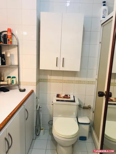 Apartamentos En Venta