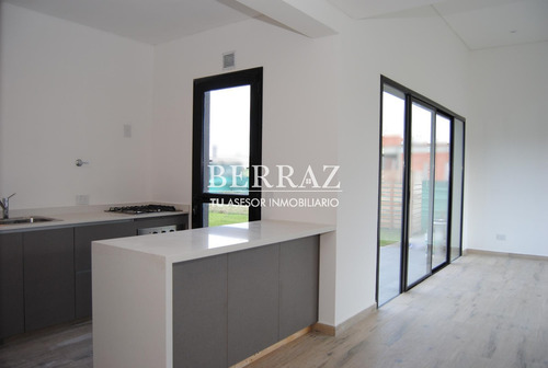 Imagen 6 de 30 de Casa En Venta En San Ramón, Pilar Del Este, G.b.a. Zona Norte