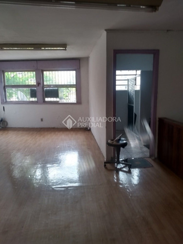 Imagem 14 de 15 de Predio - Floresta - Ref: 210290 - V-210290