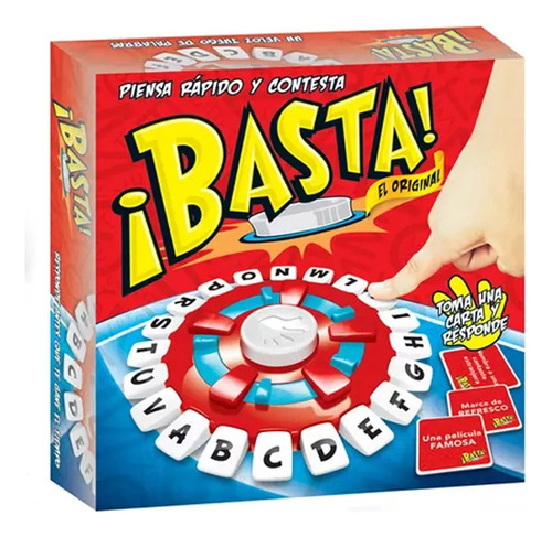 Juguetes De Mesa Educativos Para Niños Juguete Interactivo M
