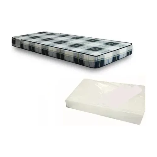 Divino almohadas inteligentes sale