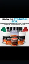 Comprar Mantos Asfálticos Impermeabilizante