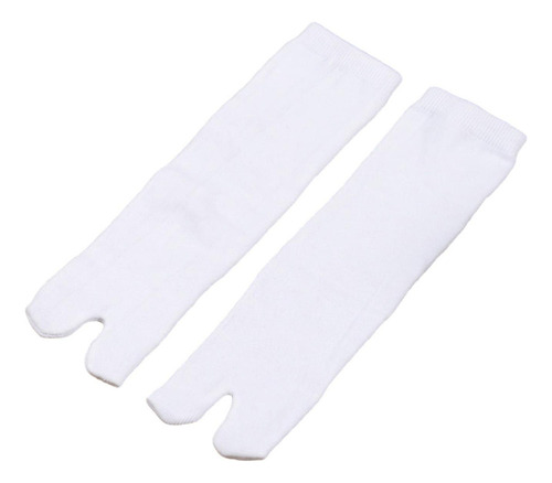 Calcetines De Dos Dedos Calcetines Con De 2 Dedos Calcetines