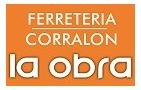 Mesada De Acero Inoxidable Reversible 120cm