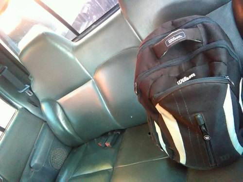 Vendo Chevrolet S10 4x4 2010 Full Full