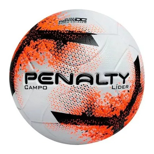 Pelota Campo Penalty Lider N°5