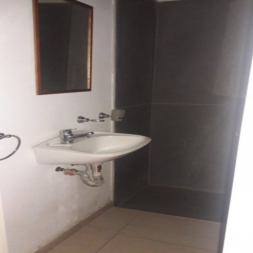 Departamento En Venta Adrogue !! Apto Credito