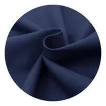 Comprar Tela Batista Ideal Uniformes Camisas Blusas Funda X 5 Metros