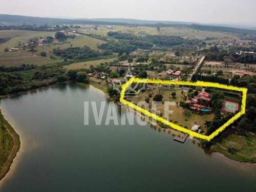 Imagem 3 de 14 de Sitio - Fabio Ivanoff (11) 91145-4488
