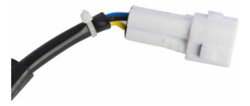 Sensor De Posición Del Acelerador 5tg-85885-01-00 Para Atv 2