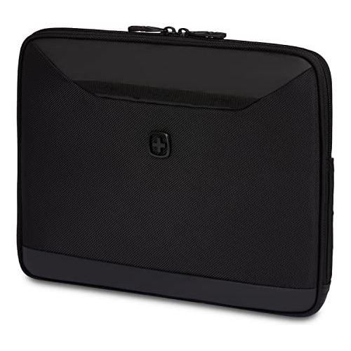 3852 13 Inch Padded Laptop Sleeve