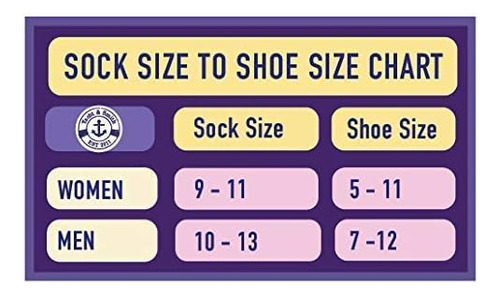 30 Pares De Calcetines Tobilleros De Corte Bajo Para Mujeres