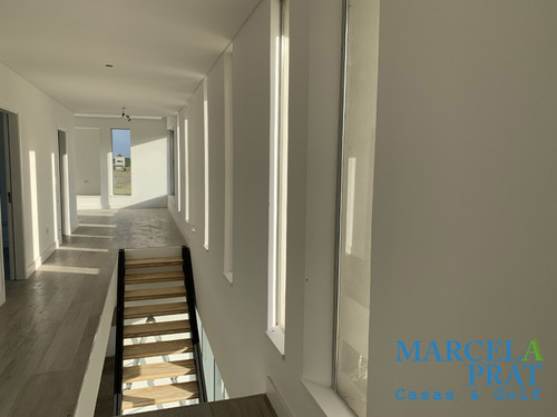 Imagen 6 de 14 de Casa En Venta En La Providencia