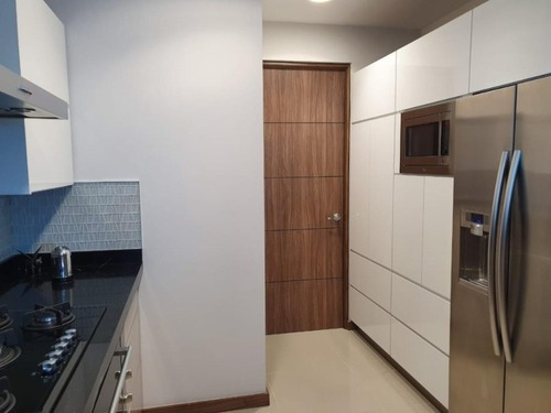 Imagen 6 de 10 de Departamento En Venta Torre Lumina Chihuahua