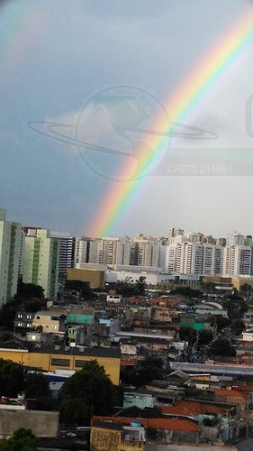 Apartamento Para Venda, 3 Dormitório(s), 78.0m² - 5248