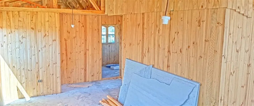 Terreno Construccion En Venta, Quilacán, En La Serena