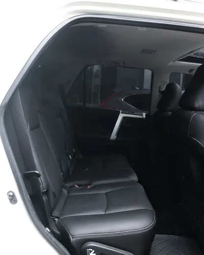 Toyota 4Runner 4.0 Limited Fl