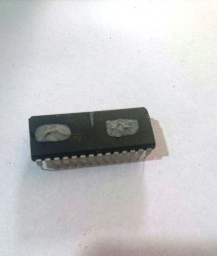 Chip Ecu Fiat Siena Monopunto Inyección Original