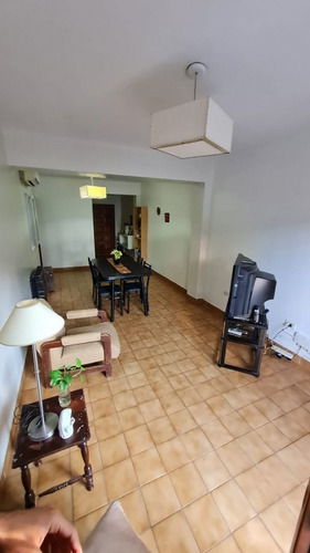Imagen 4 de 26 de Ph En Venta En San Miguel De Tucumán