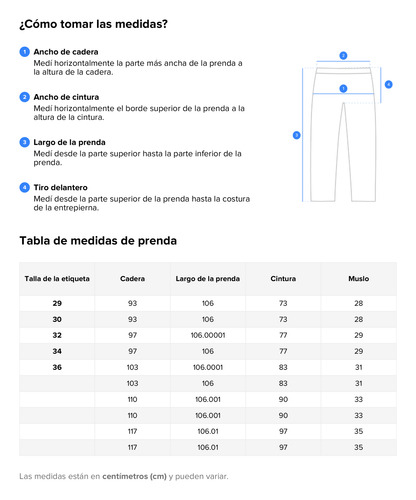 Pantalones Hombre Cuero Sintético Skinny Rectos Motociclista