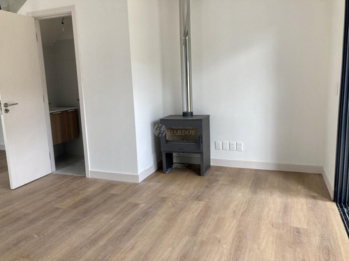 Alquiler Casa 3 Dormitorios Parque Miramar Jardin Parrillero Amenities Seguridad Almadia