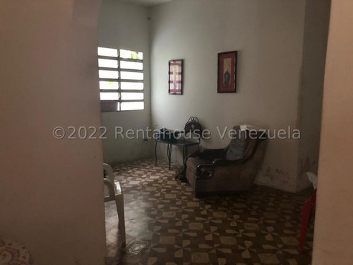 Imagen 6 de 13 de Casa En Venta