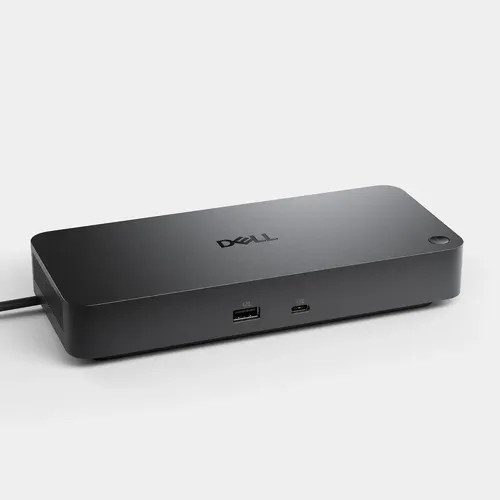 Dell Pro Dock WD25 | MercadoLivre