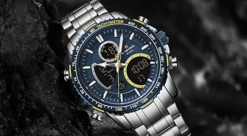 Naviforce nf 9182 clearance