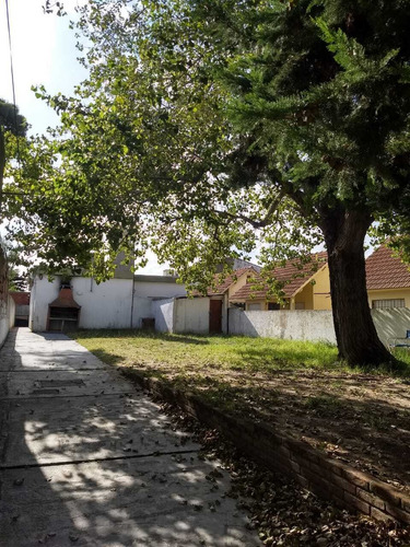 Alquiler Por Semana, Quincena O Mes En Mar De Ajó