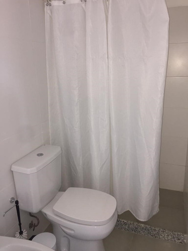 Imagen 8 de 14 de Departamento En Venta Ubicado En Punta Del Este, Punta Del Este / Maldonado