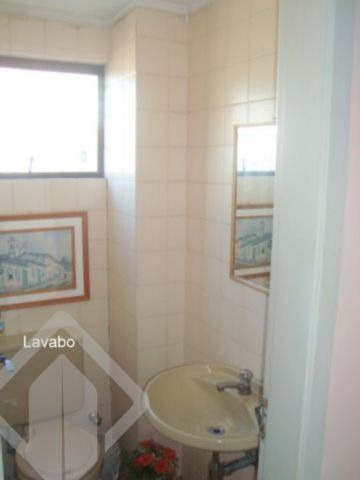 Imagem 14 de 14 de Sala/conjunto - Floresta - Ref: 12205 - V-12205