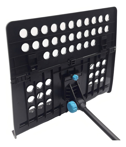 Guitto GSS-01