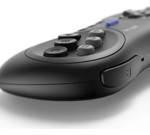 Gamepad M30 Inalámbrico De 8 Bits Y 2,4 G Para Sega Genesis/