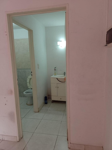 Imagen 3 de 3 de Local Venta Caballito