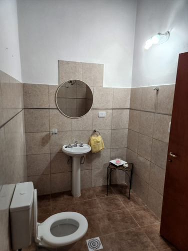 Alquiler De Casa Y Departamento Por Día En Puerto Iguazú, Mínimo 3 Noches.