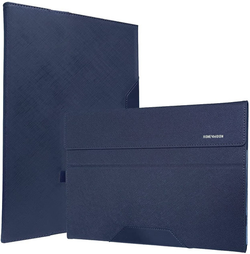 Funda Para Samsung Galaxy Book Flex/chromebook De 13.3 In