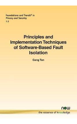 Libro Principles And Implementation Techniques Of Softwar...