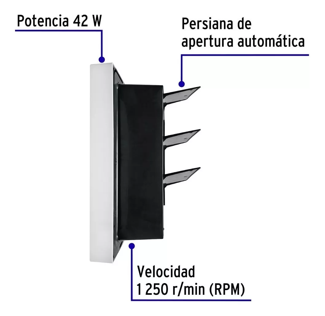 Primera imagen para búsqueda de extractores industriales