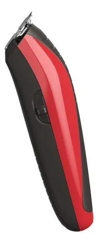 Maquina Cortadora De Pelo Remington Hc4055t Kit Peluqueria