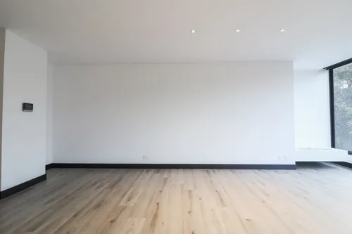 Apartamento En Venta En Chico Norte. Cod V1102009