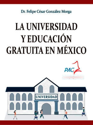 La Universidad Y Educacion