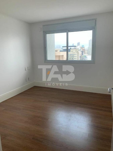 Imagem 12 de 15 de Le Portier Residence - 133729