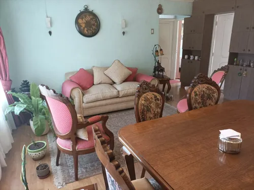 Hermoso Y Amplio 3d 1b Remodelacion Paicavi.