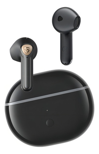 Fones de ouvido Bluetooth sem fio Soundpeats Air3 Deluxe Hs